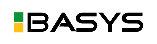 general-configuration
